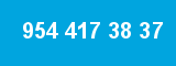 954 417 38 37